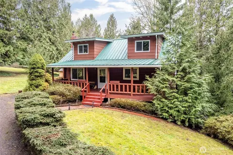 171 Lenora Ln, Kelso, WA 98626