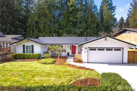 18903 127th Pl SE, Renton, WA 98058