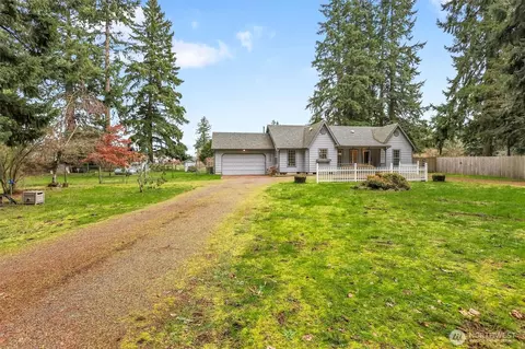 11424 Shambala Ln, Yelm, WA 98597