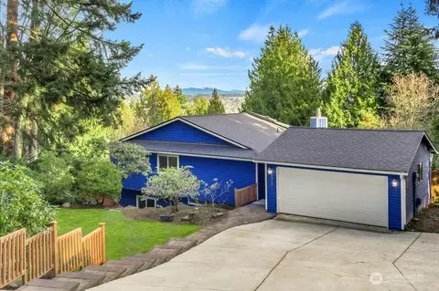 21723 3rd Ave SE, Bothell, WA 98021