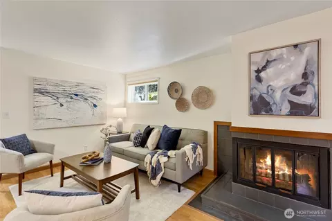 2626 E Madison St #8, Seattle, WA 98112