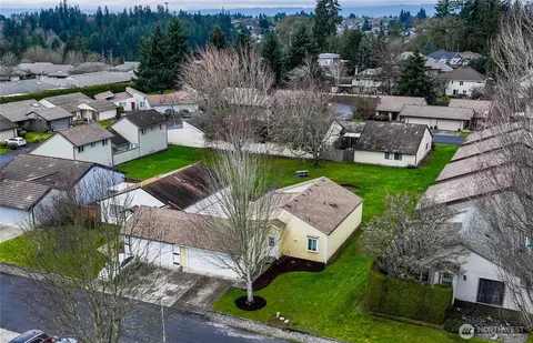 13414 NW Indian Spring Dr, Vancouver, WA 98685
