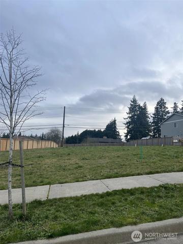 0 277th St NW, Stanwood, WA 98292
