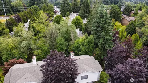 View/Area - 18910 Bothell Everett Hwy #H2, Bothell, WA 98012 photo 2 of 2