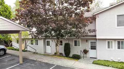 18910 Bothell Everett Hwy #H2, Bothell, WA 98012
