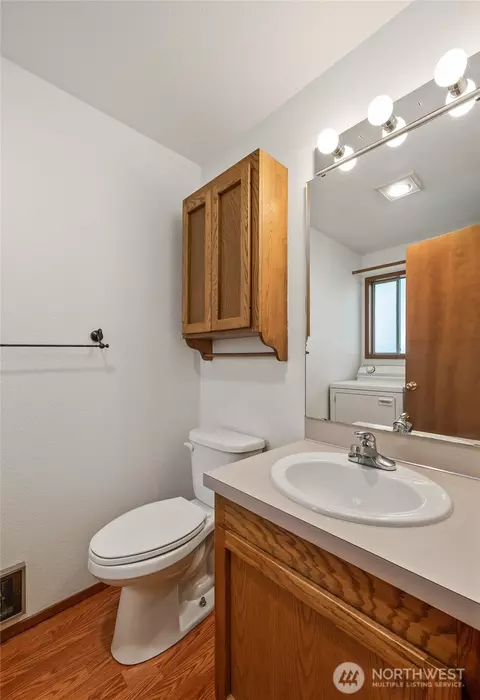Other - 18910 Bothell Everett Hwy #H2, Bothell, WA 98012 photo 2 of 3