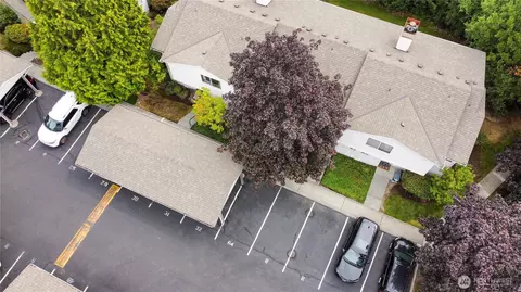 Other - 18910 Bothell Everett Hwy #H2, Bothell, WA 98012 photo 3 of 3