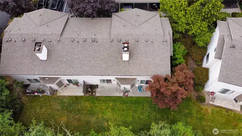 View/Area - 18910 Bothell Everett Hwy #H2, Bothell, WA 98012 photo 1 of 2