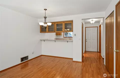 Other - 18910 Bothell Everett Hwy #H2, Bothell, WA 98012 photo 1 of 3