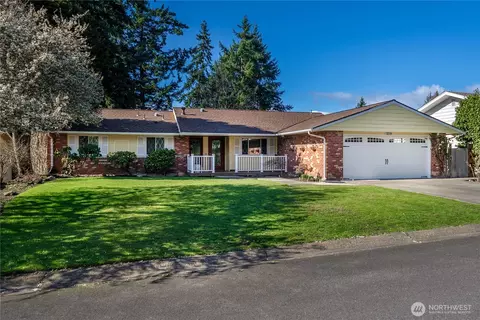 32229 24th Ave SW, Federal Way, WA 98023