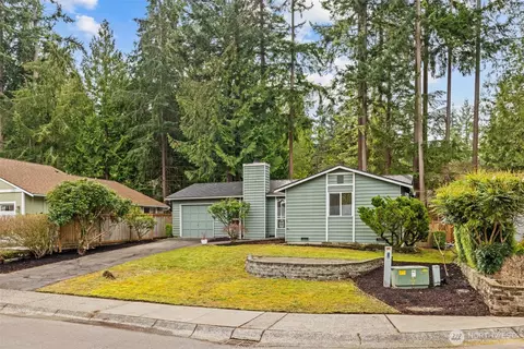 5716 145th St SW, Edmonds, WA 98026