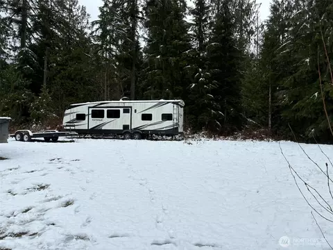 23011 36th St NE, Granite Falls, WA 98252