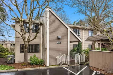 6369 Sand Point Way NE, Seattle, WA 98115