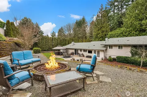 3429 Lincoln Dr NE, Renton, WA 98056