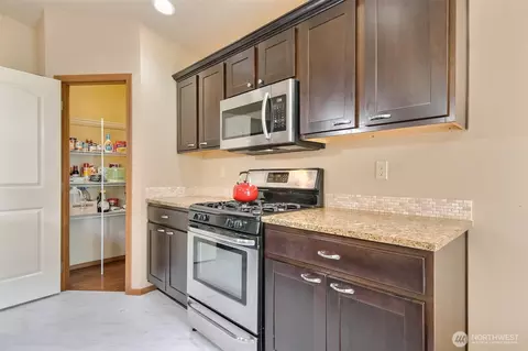 3510 19th St, Everett, WA 98201 photo 10
