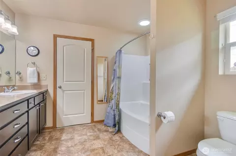 3510 19th St, Everett, WA 98201 photo 15
