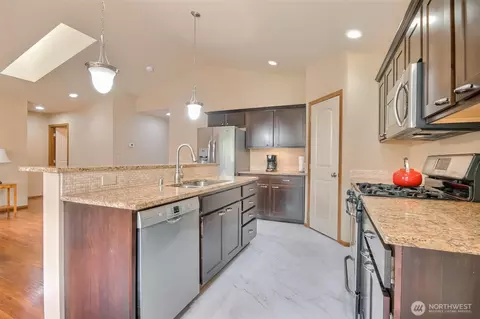 3510 19th St, Everett, WA 98201 photo 9