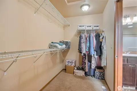 3510 19th St, Everett, WA 98201 photo 16