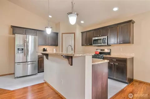 3510 19th St, Everett, WA 98201 photo 8