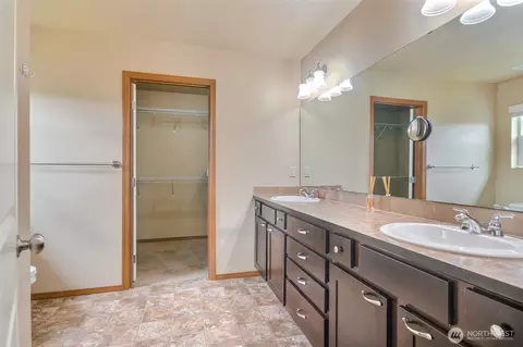 3510 19th St, Everett, WA 98201 photo 14
