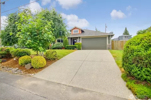 3510 19th St, Everett, WA 98201 photo 2