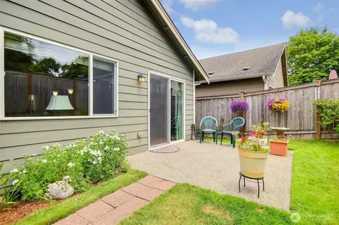 3510 19th St, Everett, WA 98201 photo 21