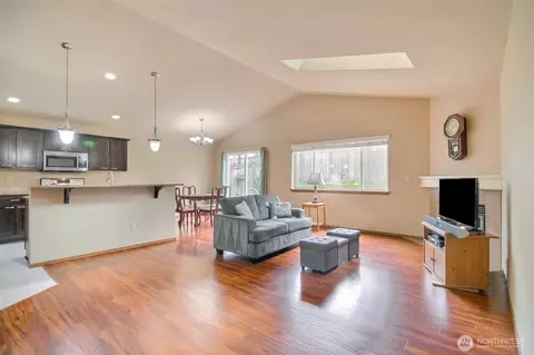 3510 19th St, Everett, WA 98201 photo 5