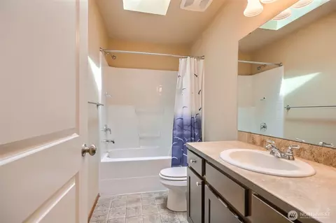 3510 19th St, Everett, WA 98201 photo 19