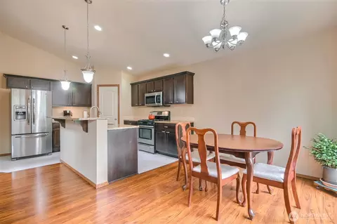 3510 19th St, Everett, WA 98201 photo 7