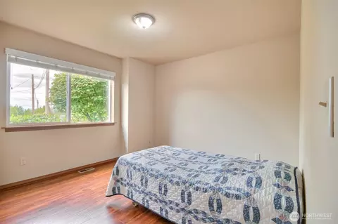 3510 19th St, Everett, WA 98201 photo 17