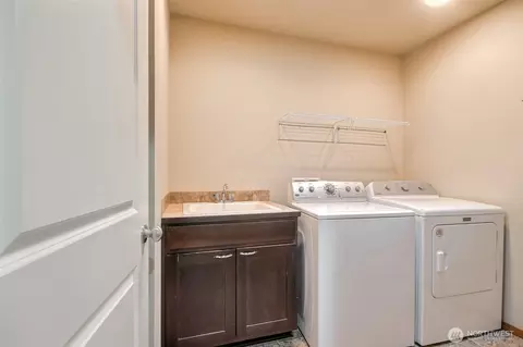 3510 19th St, Everett, WA 98201 photo 20