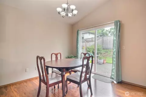 3510 19th St, Everett, WA 98201 photo 6