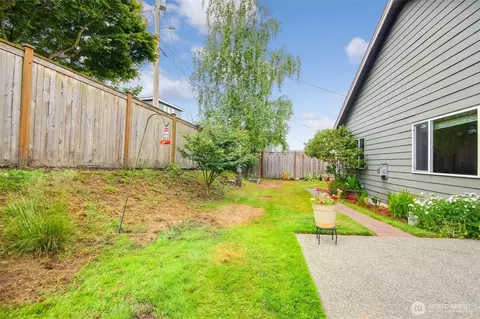 3510 19th St, Everett, WA 98201 photo 24