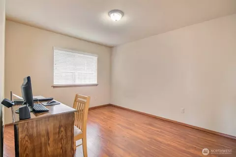 3510 19th St, Everett, WA 98201 photo 18