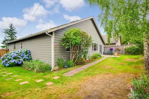 3510 19th St, Everett, WA 98201 photo 23