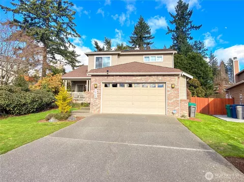 3905 178th St SW, Lynnwood, WA 98037