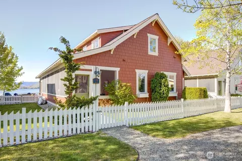 115 Malarkey Ln, Oroville, WA 98844