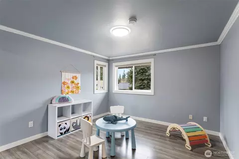 Other - 1127 141st St SE, Mill Creek, WA 98012 photo 3 of 5