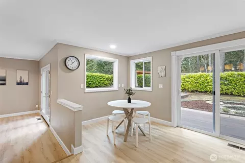 Other - 1127 141st St SE, Mill Creek, WA 98012 photo 1 of 5