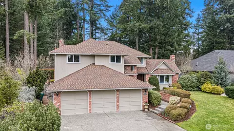 Other - 1127 141st St SE, Mill Creek, WA 98012 photo 5 of 5