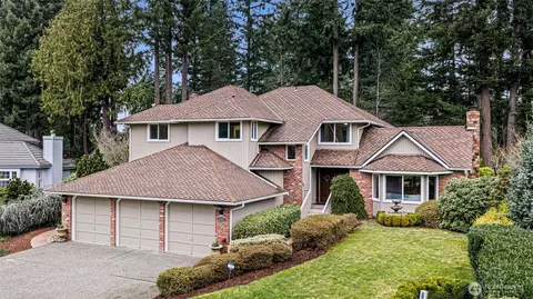 1127 141st St SE, Mill Creek, WA 98012