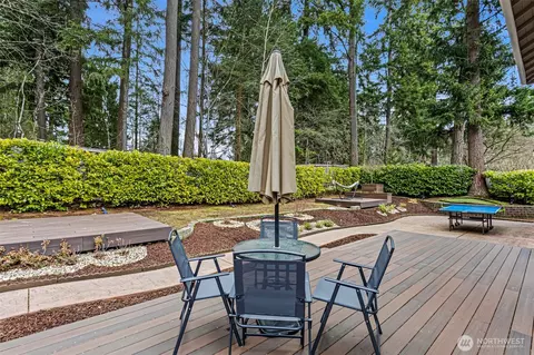 Exterior - 1127 141st St SE, Mill Creek, WA 98012 photo 2 of 5