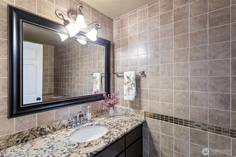 Bath - 1127 141st St SE, Mill Creek, WA 98012 photo 1 of 4