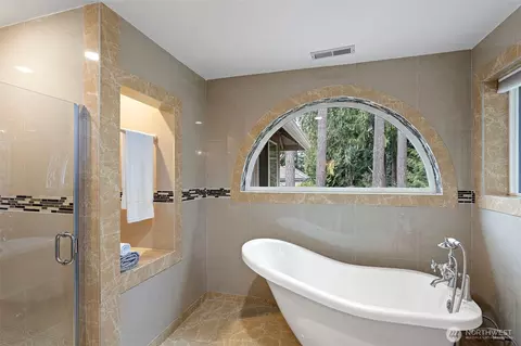 Bath - 1127 141st St SE, Mill Creek, WA 98012 photo 3 of 4