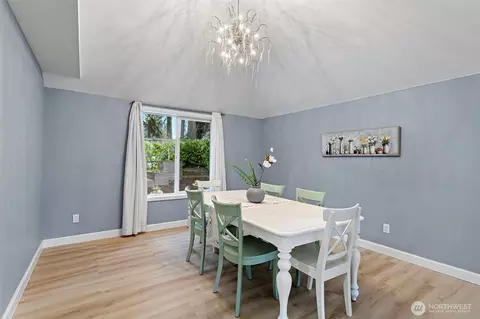 Dining - 1127 141st St SE, Mill Creek, WA 98012 photo 1 of 1
