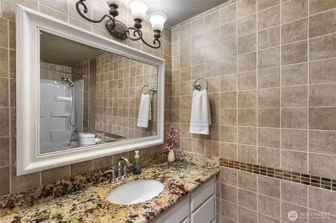 Bath - 1127 141st St SE, Mill Creek, WA 98012 photo 4 of 4