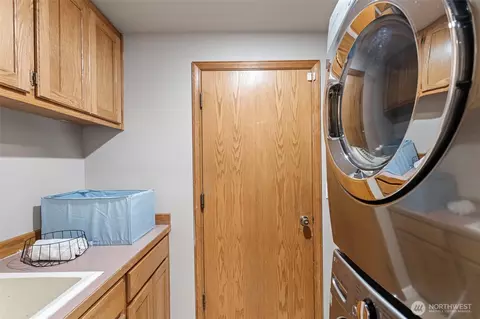 Other - 1127 141st St SE, Mill Creek, WA 98012 photo 2 of 5