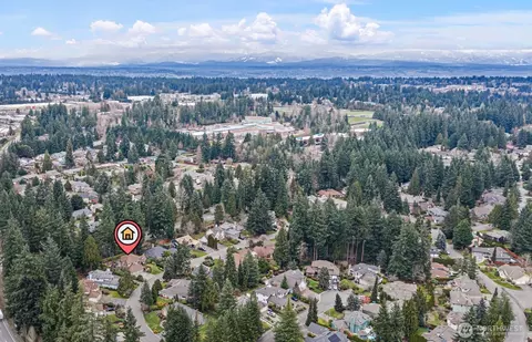 View/Area - 1127 141st St SE, Mill Creek, WA 98012 photo 1 of 1