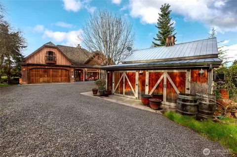 479 Fairway Dr, Friday Harbor, WA 98250