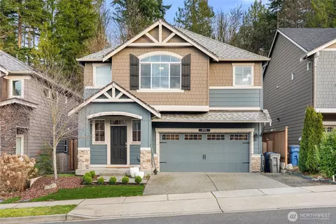3215 104th Ave NE, Lake Stevens, WA 98258
